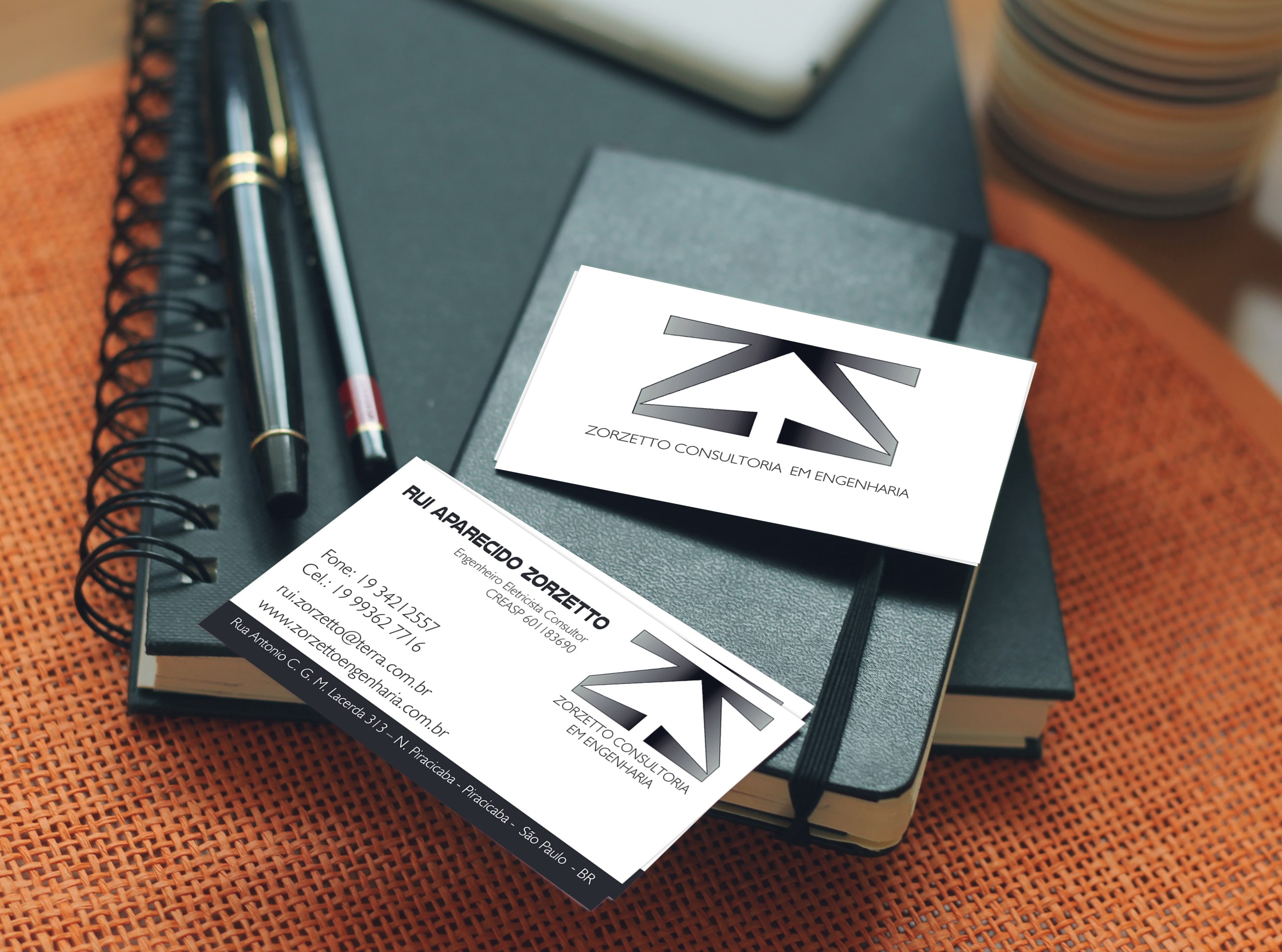 CONTATO-ENGENHEIRO-ELETRICO