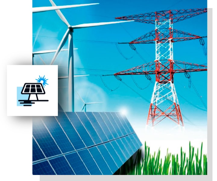 energia-alternativa-para-indústria