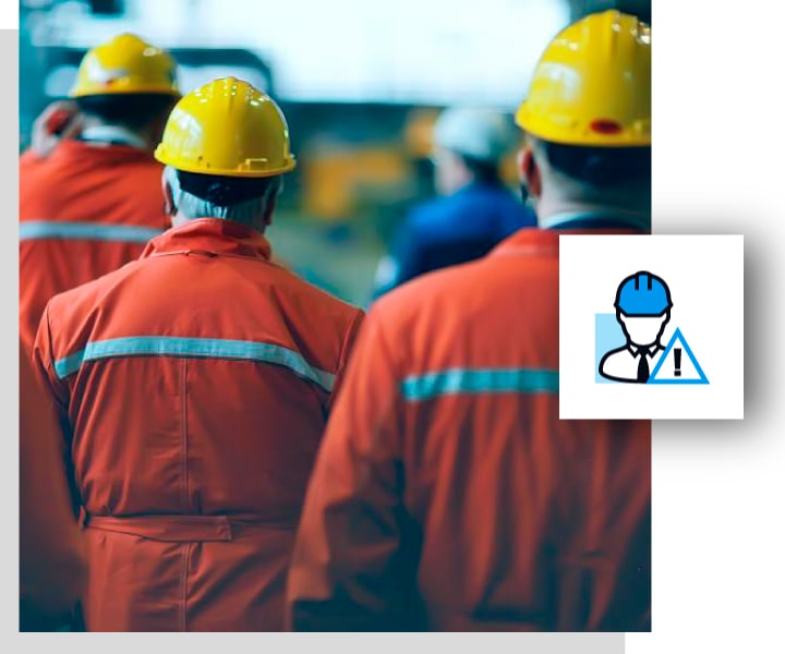 especialista-em-segurança-elétrica-no-trabalho