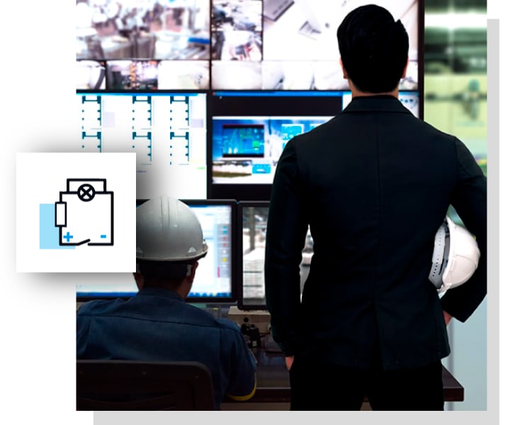 projetos-de-automação-para-indústria