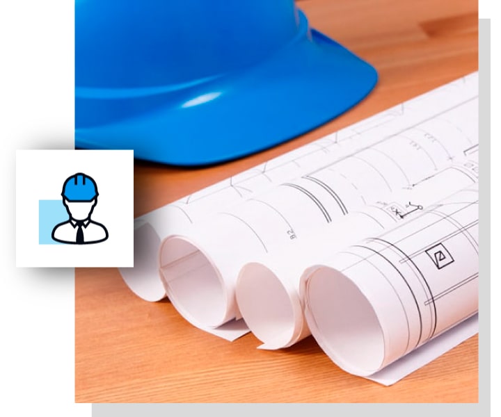 projetos-elétrico-para-indústria