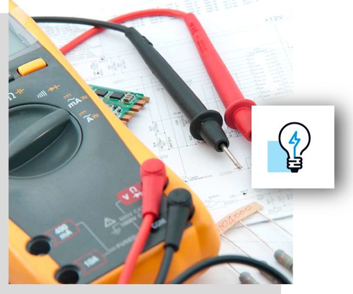 redução-de-custo-com--cogeração-de-energia-elétrica