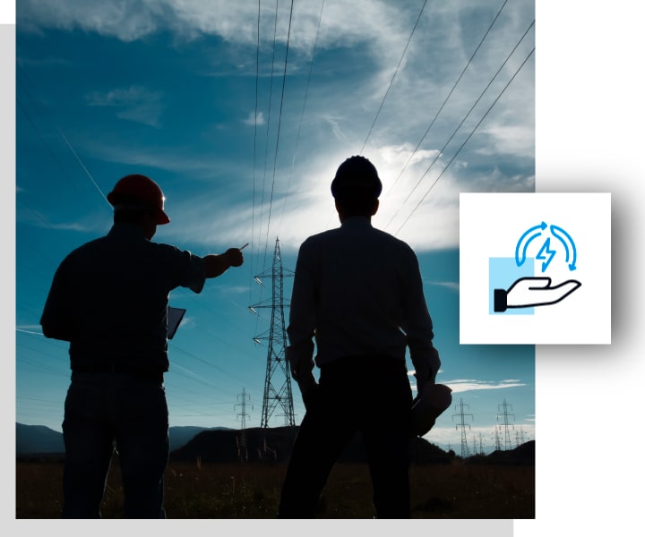 redução-de-custo-com-consultoria-elétrica