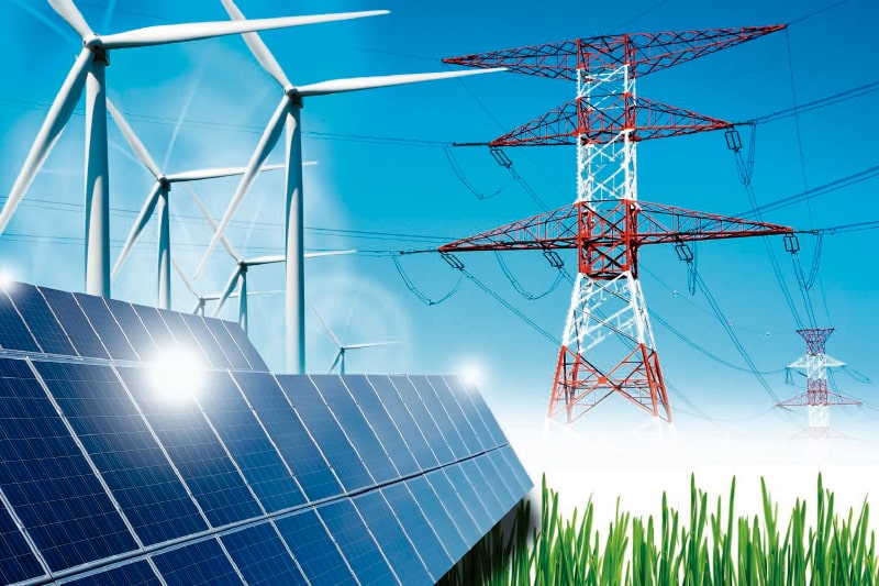 redução-de-custo-com-energia redução-de-custo-com-energia